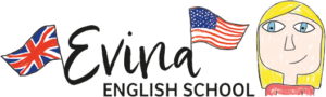 Evina English School